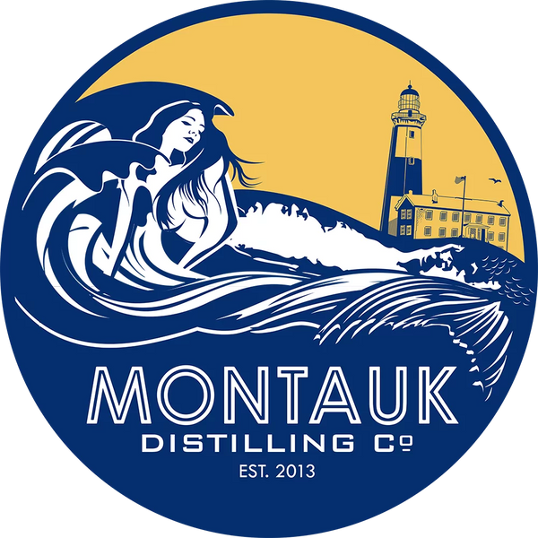 Montauk Distilling Co.